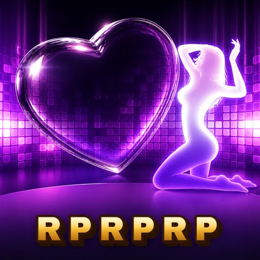 Cuplikan tampilan saluran unduhan APK rprprp 512×512