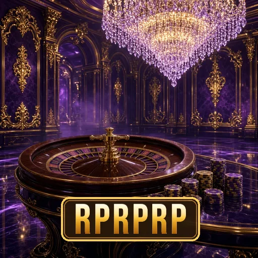 Ilustrasi membandingkan SHA-256 sebelum memasang APK rprprp