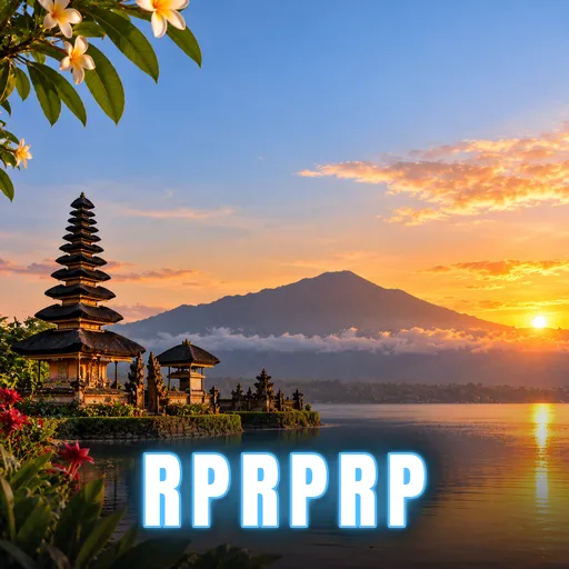 Ilustrasi membandingkan URL cadangan resmi rprprp