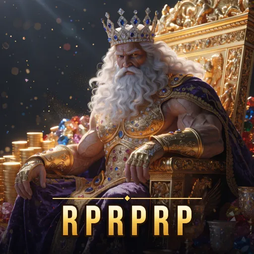Ilustrasi membandingkan hash sebelum izin sideload rprprp